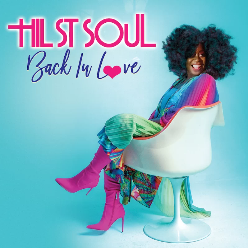 Hil-St-Soul.png